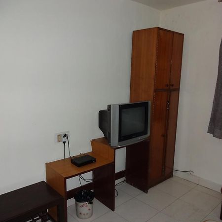 Hotel Elegant International Нью-Дели Экстерьер фото